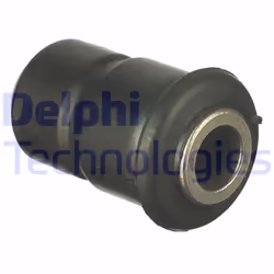 Diametro interno 1 [mm]: 14. Indice: TD1070W. Numero del Produttore: TD1070W. Produttore: DELPHI. Spessore 1 [mm]: 54.