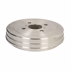 Altezza compl. tamb. freno [mm]: 52. Altezza interna tamb. freno [mm]: 41. Articolo complementare/info integrativa 2: senza a ...