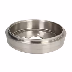 Tamburo freno DELPHI BF530