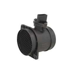 Misuratore di portata d'aria DELPHI AF10257-12B1