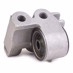 DELPHI TD1259W Supporto Assale VOLVO: V70 I