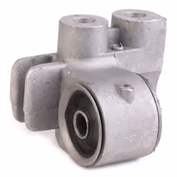 DELPHI TD1259W Supporto Assale VOLVO: V70 I - Vista aggiuntiva 4