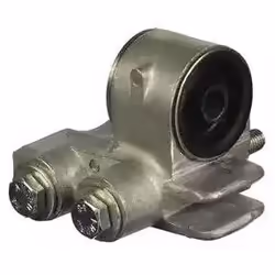 DELPHI TD1259W Supporto Assale VOLVO: V70 I - Vista aggiuntiva 5