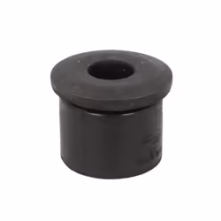 Diametro esterno 1 [mm]: 47. Diametro interno 1 [mm]: 18. Indice: TD1250W. Numero del Produttore: TD1250W. Produttore: DELPHI ...