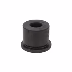 Cuscinetto, molla a balestra DELPHI TD1250W