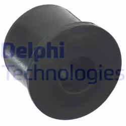 Cuscinetto, molla a balestra DELPHI TD1250W