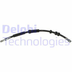 Tubo flessibile del freno DELPHI LH6990