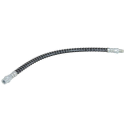 Tubo flessibile del freno DELPHI LH6999