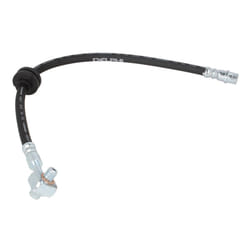 Tubo flessibile del freno DELPHI LH7020, destro