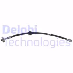 Tubo flessibile del freno DELPHI LH7020, destro
