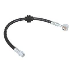 Tubo flessibile del freno DELPHI LH7022, destro