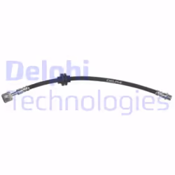 Tubo flessibile del freno DELPHI LH7022, destro