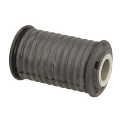 Cuscinetto, molla a balestra DELPHI TD1210W
