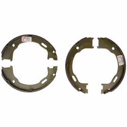 Indice: LS2076. Larghezza [mm]: 31. Numero del Produttore: LS2076. Produttore: DELPHI.