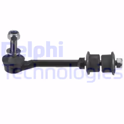 Altezza [mm]: 74. Asta/puntone: Barra d'accoppiamento. Dimensioni filettatura: M12x1.25. Indice: TC2940. Larghezza [mm]: 35.  ...