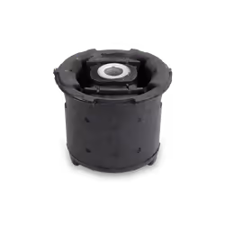 Supporto Assale; DELPHI; per FIAT; 51796664