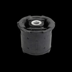 DELPHI TD912W Supporto Assale FIAT: 500 Hatchback