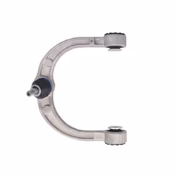 Altezza [mm]: 100. Dimensioni filettatura 1: M14x1,5. Indice: TC2950. Larghezza [mm]: 248. Lato montaggio: Destra. Lunghezza  ...