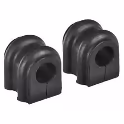Gommini Barra Stabilizzatrice; DELPHI; per HYUNDAI; 548121C000