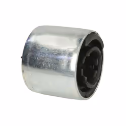 Cuscinetto, braccio oscillante DELPHI TD1047W
