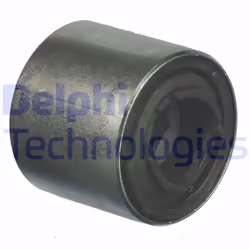 Cuscinetto, braccio oscillante DELPHI TD1047W