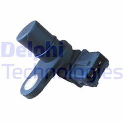 Sensore, posizione albero a camme DELPHI SS11116