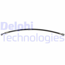 Tubo flessibile del freno DELPHI LH7054