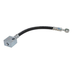 Tubo del freno DELPHI LH7065