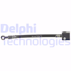 Tubo del freno DELPHI LH7065