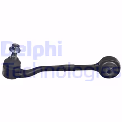 Altezza [mm]: 96. Dimensioni filettatura 1: M14x1,5. Dimensioni filettatura 2: Bush 12.1. Indice: TC2980. Larghezza [mm]: 56. ...