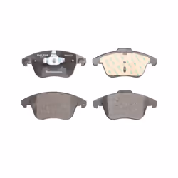 Altezza [mm]: 67, 72. Asse di sviluppo: Davanti. Indice: LP3175. Larghezza [mm]: 155. Materiale: Low-Metallic. Numero WVA: 24 ...