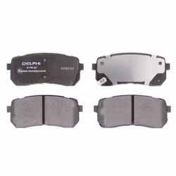 Altezza [mm]: 48. Asse di sviluppo: Posteriore. Contatto di usura: Sì. Indice: LP3178. Larghezza [mm]: 110. Materiale: Low-Me ...