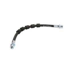 Tubo flessibile del freno DELPHI LH7108, sinistro