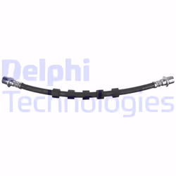 Tubo flessibile del freno DELPHI LH7108, sinistro