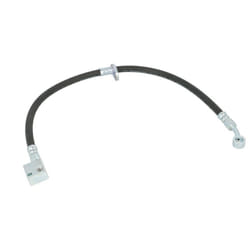 Tubo flessibile del freno DELPHI LH7111, destro