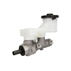 Cilindro maestro del freno DELPHI LM80330