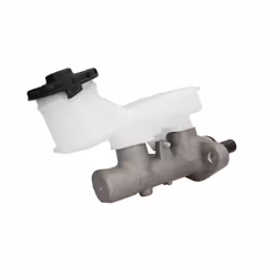 Cilindro maestro del freno DELPHI LM80330