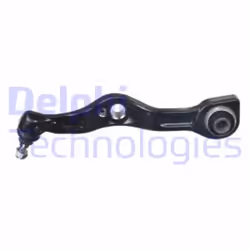 Altezza [mm]: 81. Dimensioni filettatura 1: M14x1,5. Indice: TC3080. Larghezza [mm]: 100. Lunghezza [mm]: 410. Numero del Pro ...