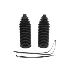 Kit soffietti, sterzo DELPHI TBR4254
