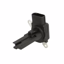 Indice: AF10343-12B1. Numero del Produttore: AF10343-. N° poli: 5. Produttore: DELPHI. Qualità: OE. Tipo funzionamento: elett ...