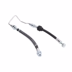 Dimensioni filettatura 1: Banjo. Dimensioni filettatura 2: M10x1 Int SF. Indice: LH7155. Numero del Produttore: LH7155. Produ ...