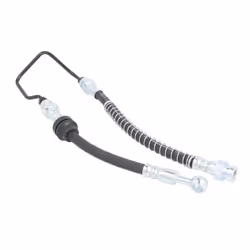 Dimensioni filettatura 1: Banjo. Dimensioni filettatura 2: M10x1 Int SF. Indice: LH7156. Numero del Produttore: LH7156. Produ ...