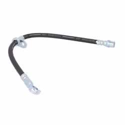 Dimensioni filettatura 1: Banjo. Dimensioni filettatura 2: M10x1 Int DF. Indice: LH7163. Lunghezza [mm]: 475. Lunghezza d. fl ...