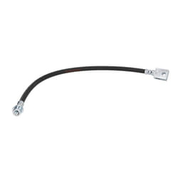 Tubo flessibile del freno DELPHI LH7183