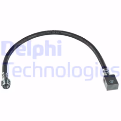 Tubo flessibile del freno DELPHI LH7183
