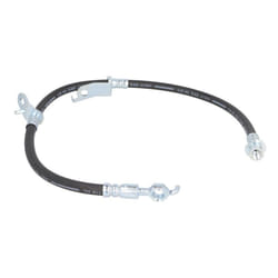 Tubo flessibile del freno DELPHI LH7192, destro
