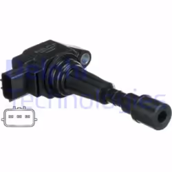 Indice: GN10637-12B1. Numero del Produttore: GN10637-12B1. N° poli: 3. Produttore: DELPHI. Tensione [v]: 12. Tipo spina: Femm ...