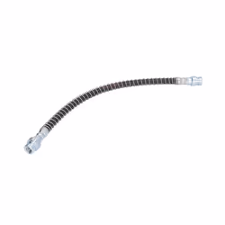 Indice: LH7316. Numero del Produttore: LH7316. Produttore: DELPHI.