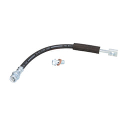 Tubo flessibile del freno DELPHI LH7325