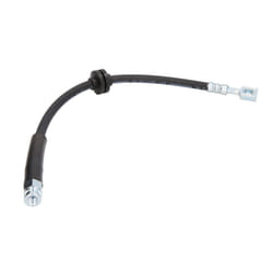 Tubo flessibile del freno DELPHI LH7335